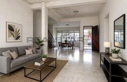 Bukit Timah Road (D10), Detached #610337641